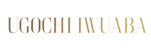 Ugochi Iwuaba