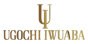 Ugochi Iwuaba