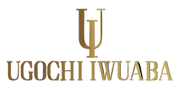 Ugochi Iwuaba